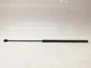 Gasfeder für Motorhaube Mercedes-Benz E-Klasse (W211) A2118800029