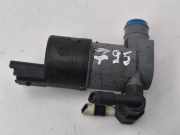 PUMPE SCHEIBENWASCHANLAGE NISSAN QASHQAI II (J11, J11_) 1.5 dCi 9641553880