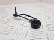 USB CITROËN DS5 2.0 BlueHDi 180 96645227XT