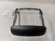 Musik-Player Verkleidung KIA SORENTO I (JC) 2.5 CRDi