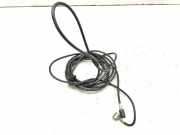 Antenne Dach Renault Espace IV (K) 8200133732D