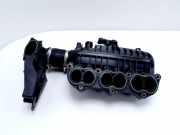 Ansaugbrücke FORD C-MAX II (DXA/CB7, DXA/CEU) 1.0 EcoBoost 1047092S01 1060231S01