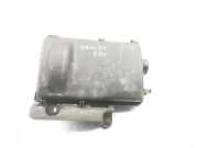 Luftfiltergehäuse Toyota Prius Liftback (W2)