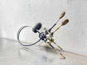 Schaltzüge OPEL VECTRA C 1.9 CDTI 9126567