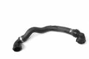 Schlauch Kühlung BMW 5 (G30) 530 i 9308346