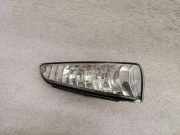 Blinker am Türspiegel vorn rechts