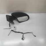 Außenspiegel rechts MERCEDES-BENZ GLS (X167) 400 d 4-matic (167.923)