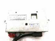 TV TUNER AUDI A6 (4F2, C6) 3.0 TDI quattro 4E0035729