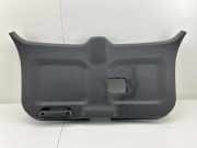 Kofferraum Ablage CHEVROLET CAPTIVA (C100, C140) 2.0 D 4WD 300356