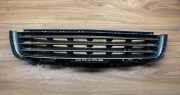 Vorderer oberer Gitter OPEL ASTRA H (L48) 1.7 CDTI 375768702