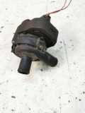ZUSATZWASSERPUMPE MERCEDES-BENZ M-CLASS (W164) ML 320 CDI 4-matic (164.122) 6398350064
