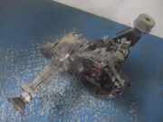 Schaltgetriebe VW Transporter T4 Fahrgestell ()