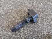 Zündspule MAZDA 626 III Hatchback (GD) 2.0 16V 6M8G12A366