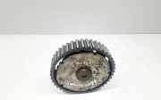 Einlasssvanos VOLVO V70 II (SW) 2.5 T 30646225