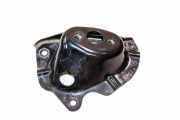 Hintere Federgummiunterstützung MERCEDES-BENZ R (W251, V251) R 320 CDI 4-matic (251.022, 251.122) A2516202214