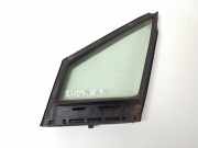 Dreieckscheibe links Lexus NX 1 () 6812678010