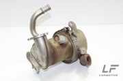 Abgaskühler VW CC (35) 04L253120L