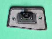 Türstecker kontaktieren VW TRANSPORTER V (T5) Minibus / passenger 2.5 TDI 7H0907496