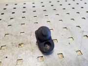 Andere Steuergeräte NISSAN PATHFINDER III (R51) 2.5 dCi 4WD