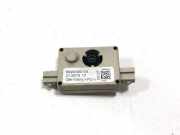 Antennenverstärker BMW 3 Touring (E91) 320 d 213675 6990090