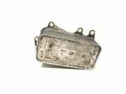 Ölkühler für Automatikgetriebe BMW 3er Touring (F31) 8510856