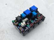 Sicherungskasten RENAULT CAPTUR II (HF_) TCe 100 (HFMT) 243801284R