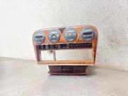 Armaturenbrett Verkleidung OPEL OMEGA B Estate (21_, 22_, 23_) 3.2 V6 090436578