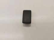 Tastenpanel VW GOLF II (19E, 1G1) 1.8 GTI G60 Syncro 191941531H