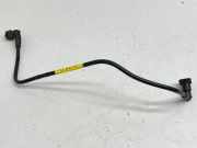 KRAFTSTOFFVERTEILER EINSPRITZLEISTE VERTEILERROHR VW TIGUAN (AD1) 2.0 TSI 4motion P2856204
