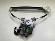 Fensterheber links vorne Opel Antara (L07) 20872599