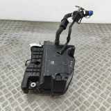 AdBlue-Tank MERCEDES-BENZ E Cabrio (A238) E 220 d (238.414) A2054705202 34100299