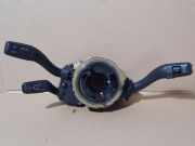 Blinkerschalter Audi Allroad (4B) 4E0953521