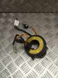 LENKWINKELSENSOR AIRBAGSCHLEIFRING WICKELFEDER SSANGYONG REXTON (GAB_) 2.9 TD
