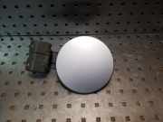 Tankklappe Mitsubishi Grandis (NA0W)