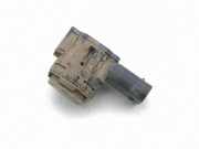 Parktronic AUDI Q4 Sportback (F4N) 40 e-tron 5WA919275B