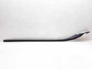 Zierleiste Windschutzscheibe Frontscheibe VOLVO V60 D3 / D4 30753986