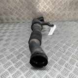 Luftdüsengehäuse Land Rover Range Rover Velar (L560) HPLA9C602AB