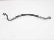 Klimaleitung VOLVO S60 I 2.4 CDI 31369697