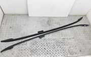 Dachgriff hinten links MERCEDES-BENZ GL (X166) GL 500 4-matic (166.873) A1668900500 A1668900600