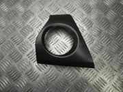 Armaturenbrett Verkleidung TOYOTA AURIS TOURING SPORTS (_E18_) 1.4 D-4D (NDE180_) 20734