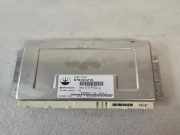 Aktives Fahrwerkssteuergerät MASERATI LEVANTE SUV (M161) 3.0 D 4WD 670101215