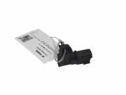 MAP-Sensor FORD FOCUS C-MAX 1.6 2S8A9F479BA