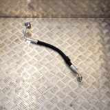 Klimaleitung VW ID.3 (E11) Pro 1EA816721