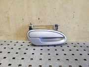 Türgriff rechts hinten Opel Omega B () 90457170