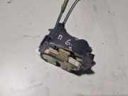 Türschloss hinten rechts MITSUBISHI GRANDIS (NA_W) 2.0 DI-D (NA8W)