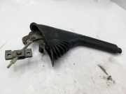 Handbremshebel Fiat Grande Punto (199)