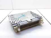 Motorsteuergerät VOLVO 850 (LS) 2.5 TDI 17391917 p01275155