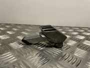 Seitenmarkierungsleuchte BMW 5 (F10) 530 d 3172260