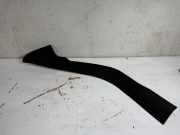 Innenschwellenzierleiste hinten links FORD KUGA I 2.0 TDCi 4x4 3M51R13244