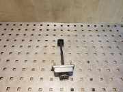 Türanschlag vorne rechts FORD KUGA I 2.0 TDCi 4x4